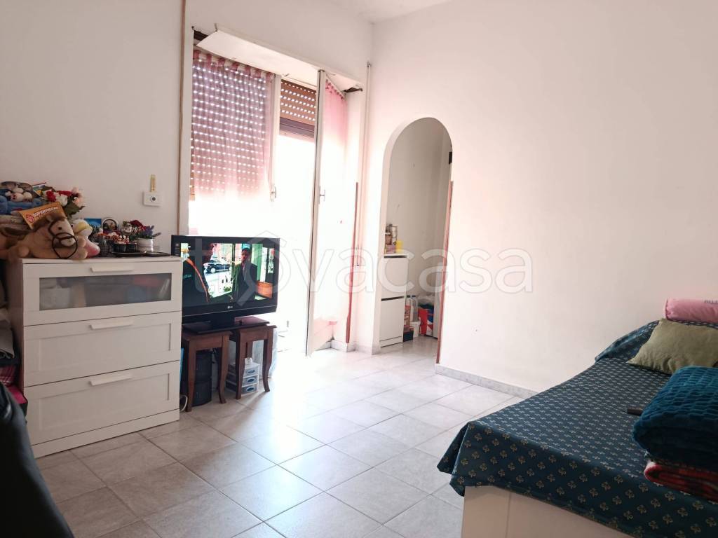 immagine annuncio 5 di 7