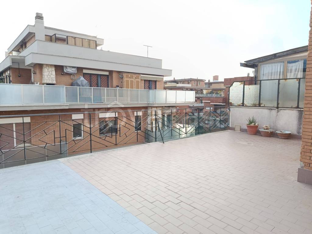 immagine annuncio 3 di 7