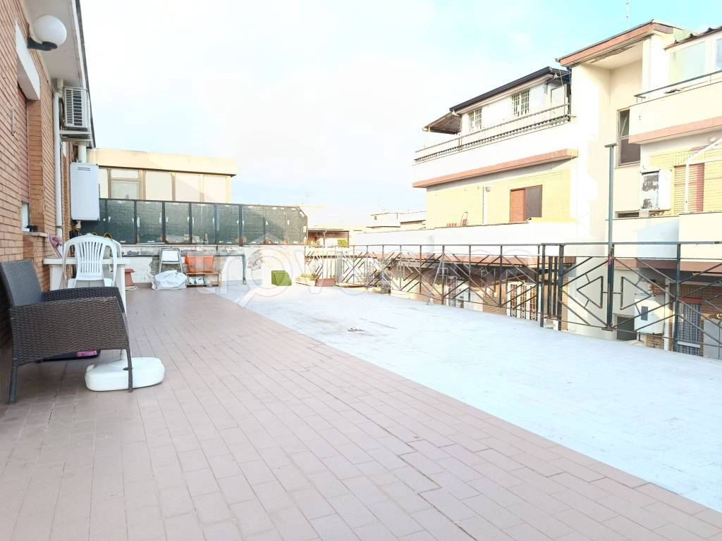 immagine annuncio 4 di 7