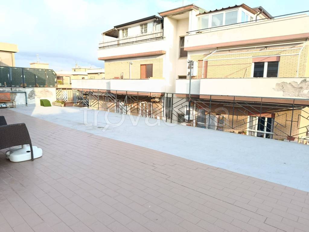 immagine annuncio 6 di 7