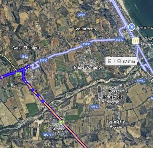 immagine annuncio 12 di 15