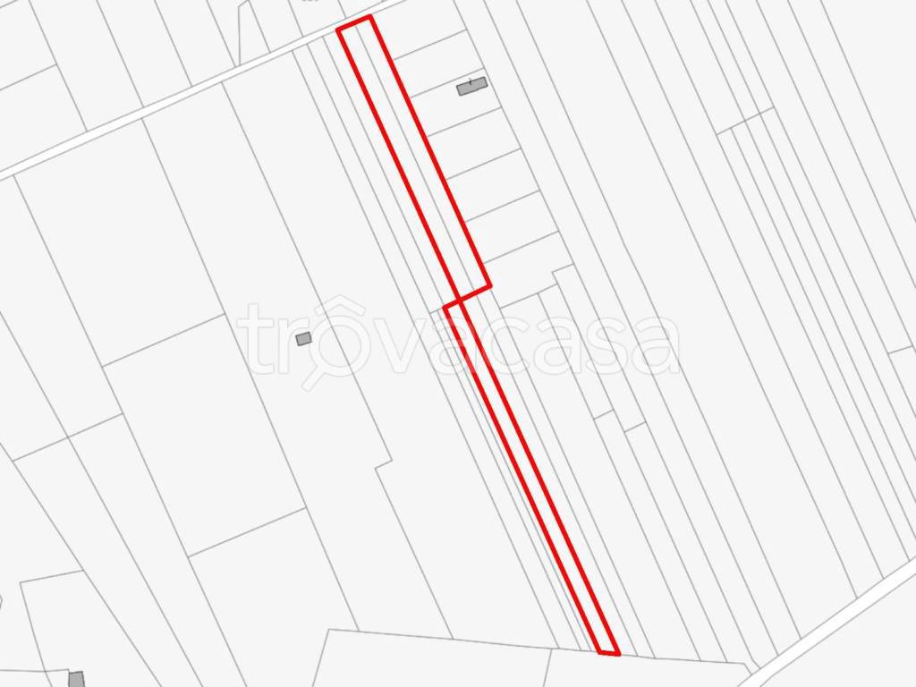 immagine annuncio 1 di 8