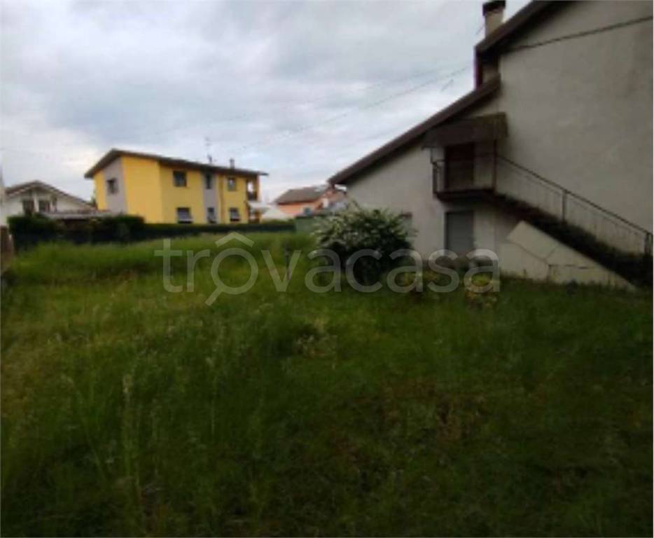 immagine annuncio 3 di 12