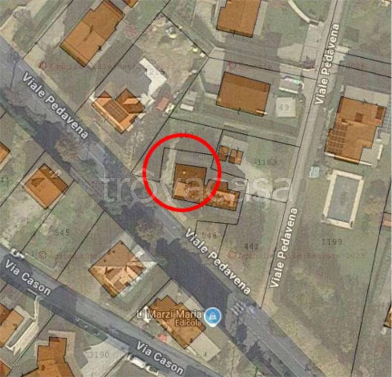 immagine annuncio 6 di 12