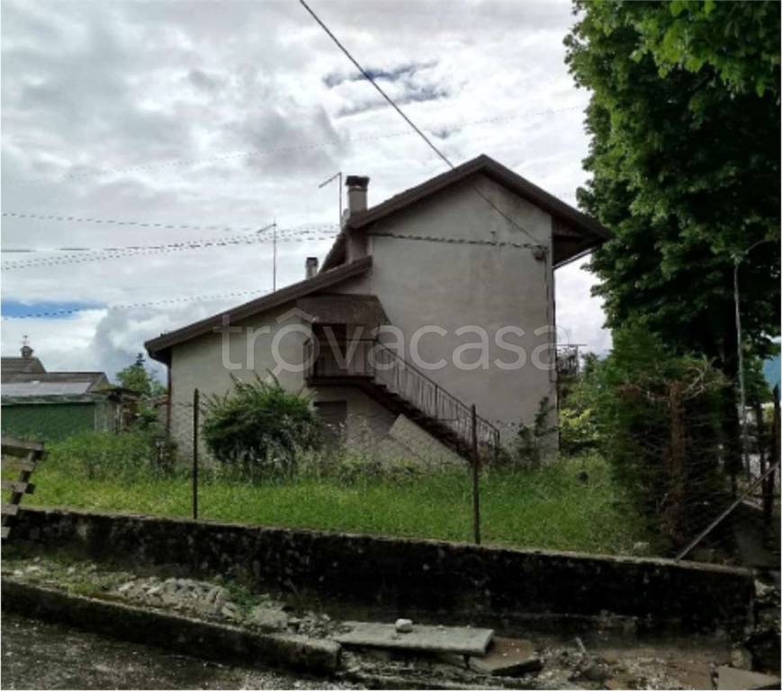 immagine annuncio 7 di 12