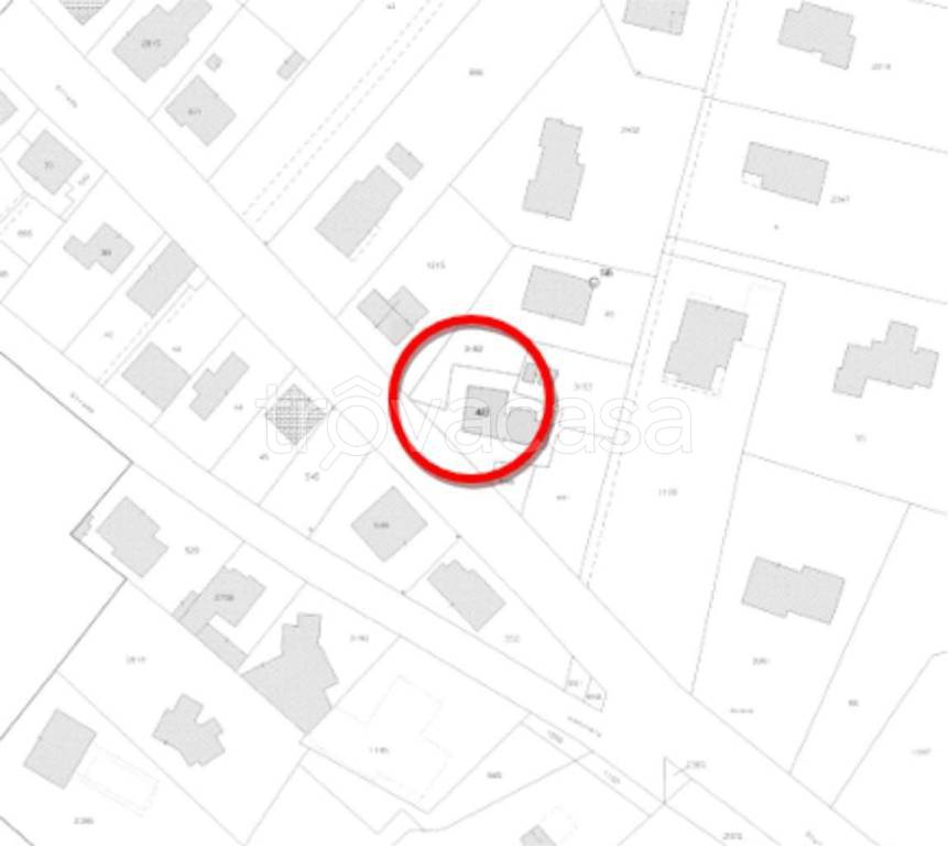 immagine annuncio 8 di 12