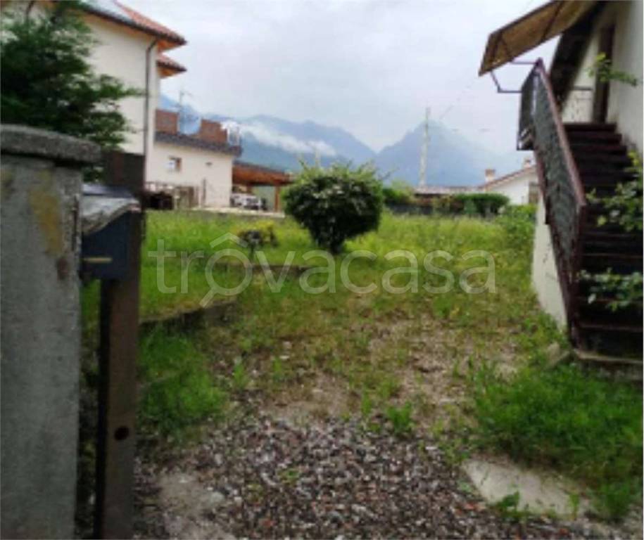 immagine annuncio 10 di 12