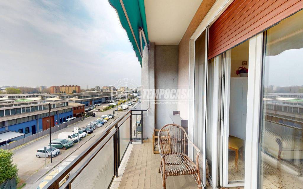 immagine annuncio 4 di 15