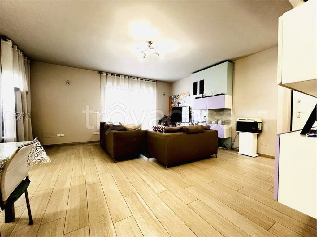 immagine annuncio 1 di 14