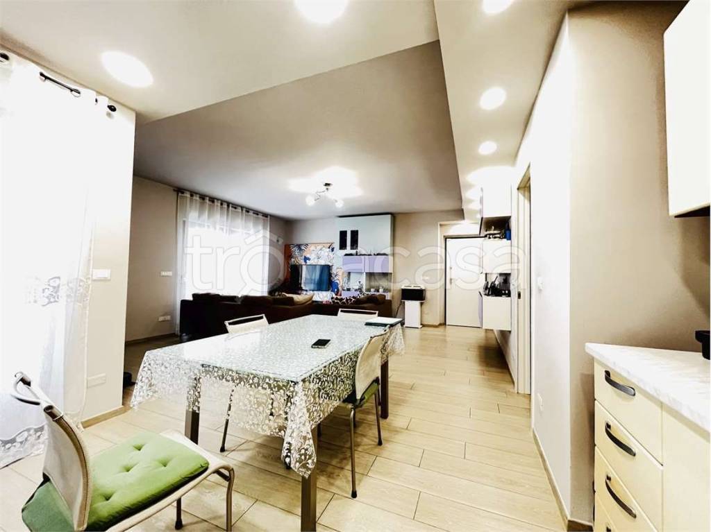 immagine annuncio 2 di 14