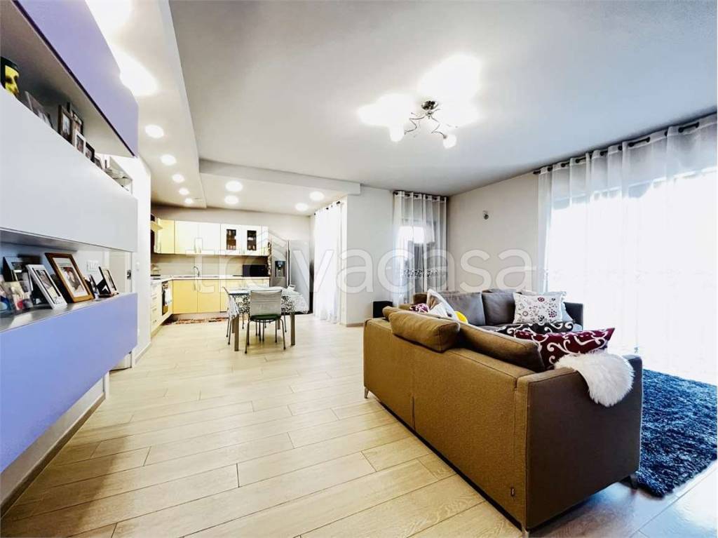 immagine annuncio 3 di 14