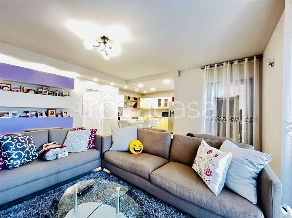 immagine annuncio 4 di 14