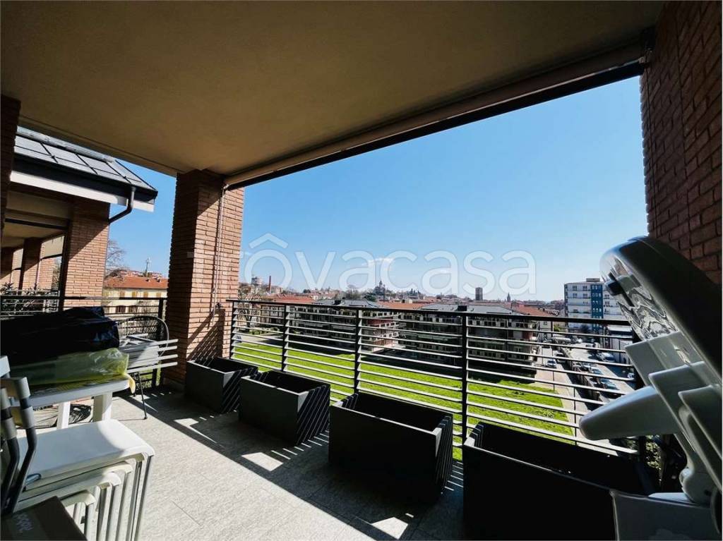 immagine annuncio 5 di 14