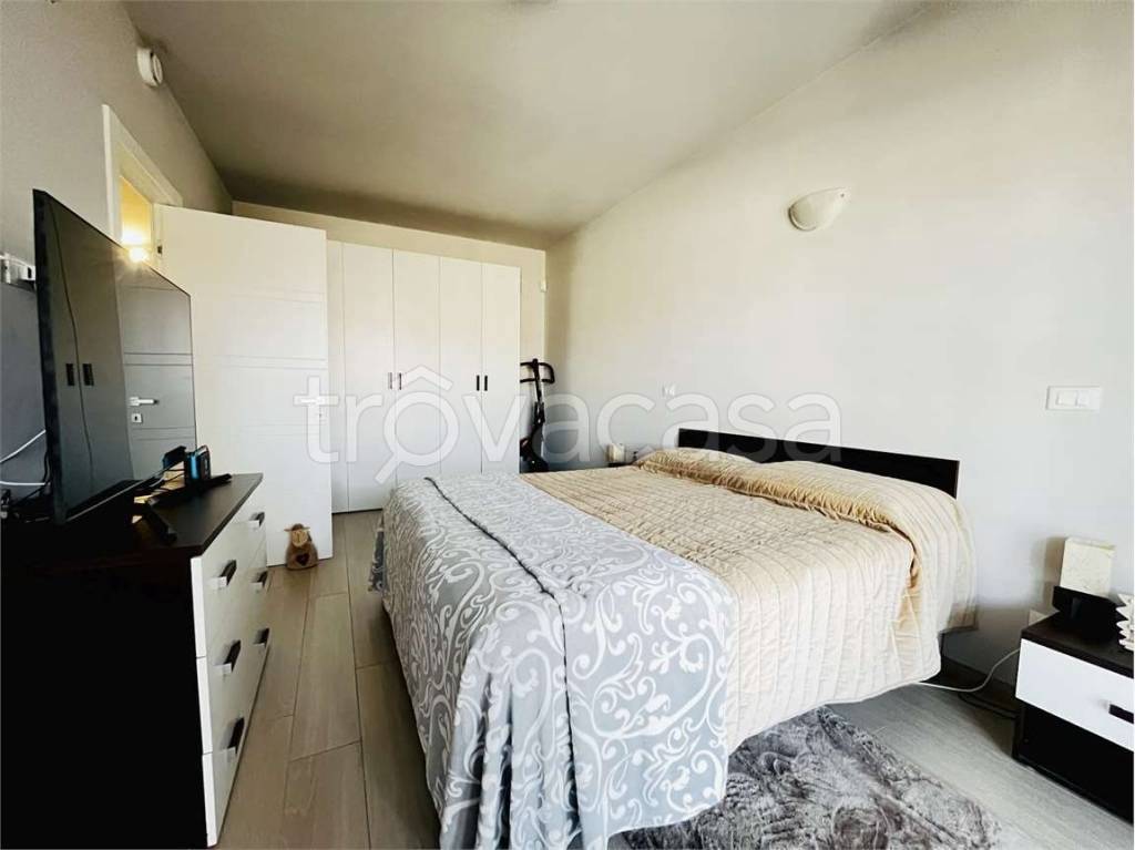 immagine annuncio 7 di 14