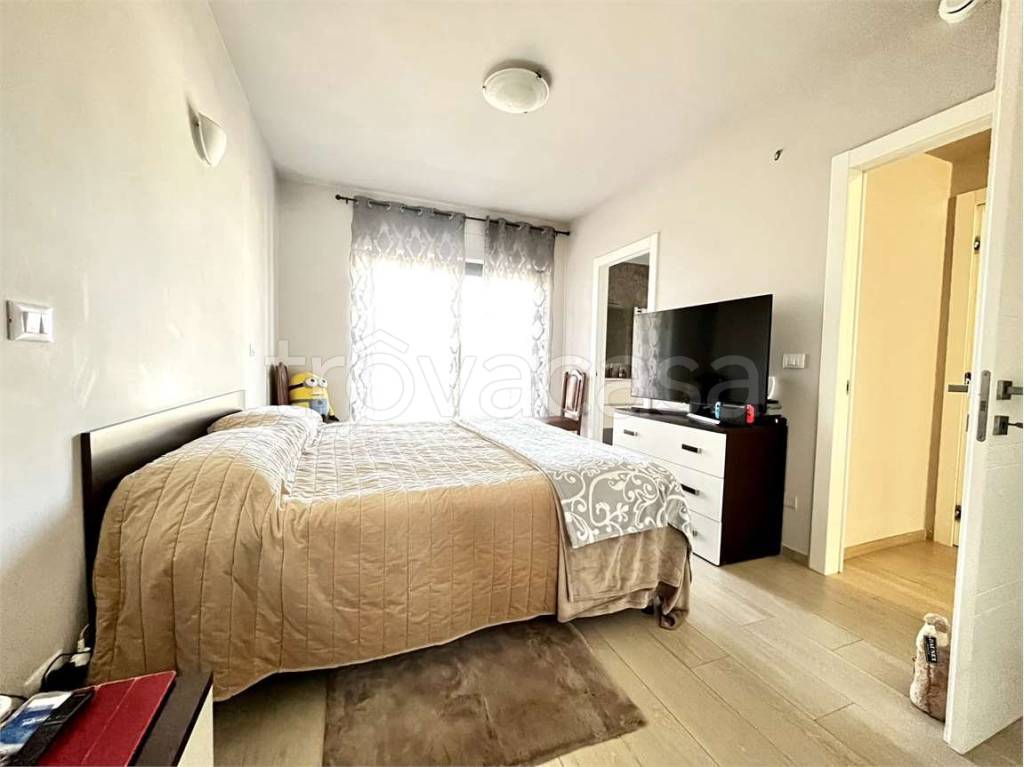 immagine annuncio 8 di 14