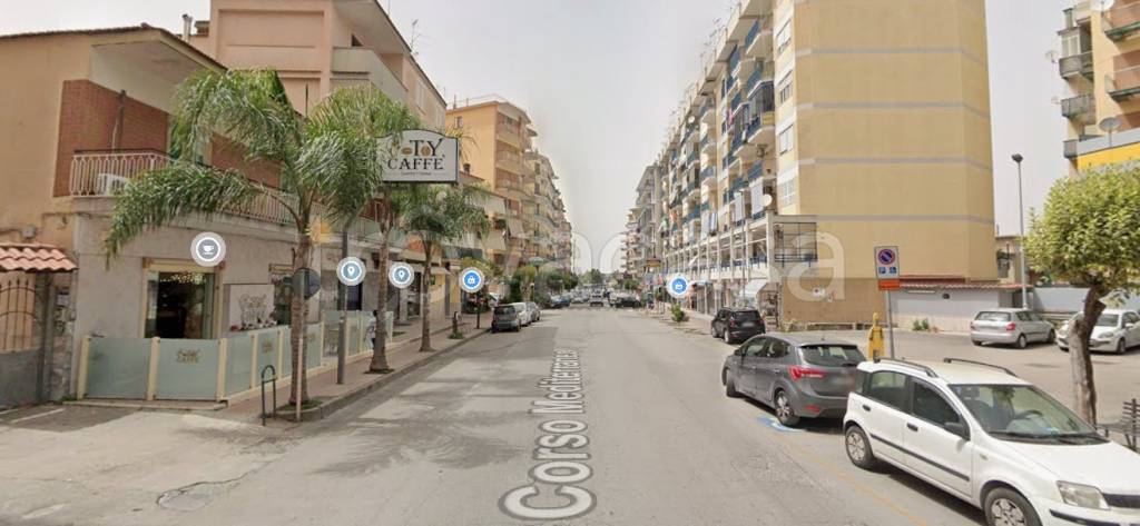 immagine annuncio 3 di 11