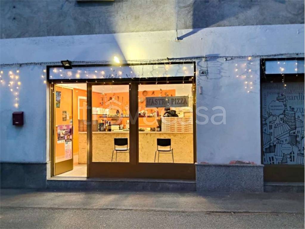 immagine annuncio 1 di 6