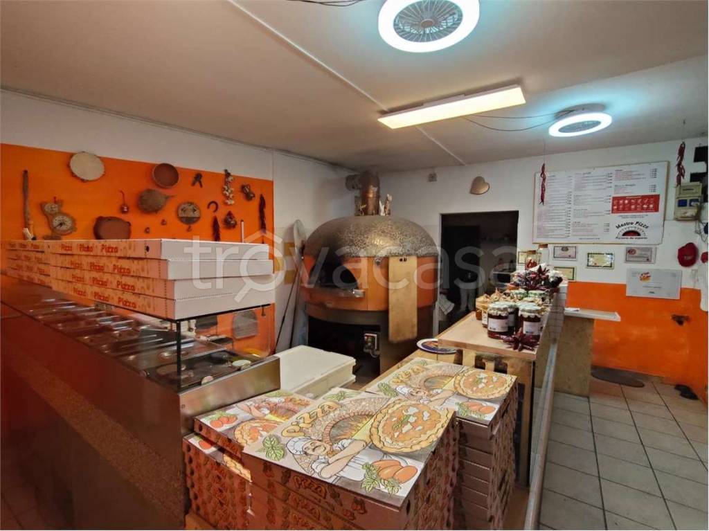 immagine annuncio 2 di 6