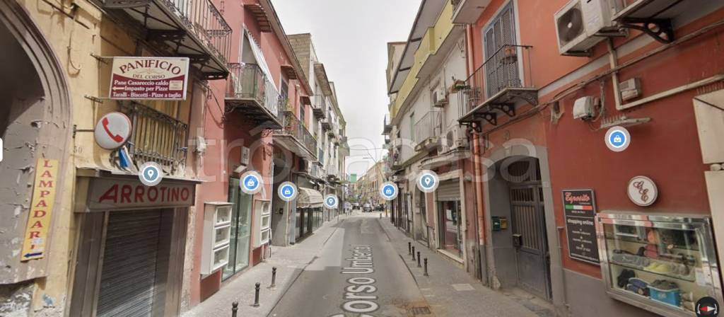 immagine annuncio 10 di 11