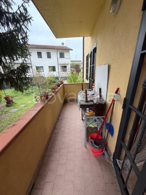 immagine annuncio 4 di 11