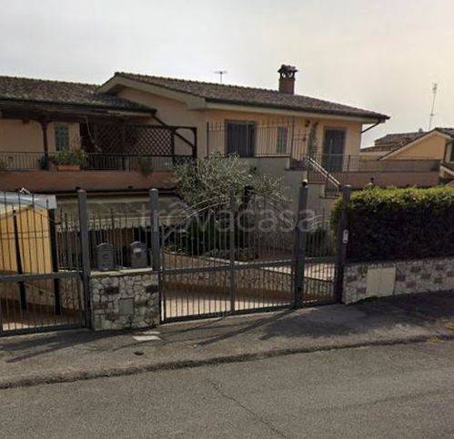 immagine annuncio 1 di 6