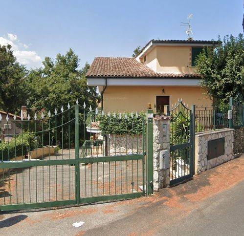 immagine annuncio 1 di 3