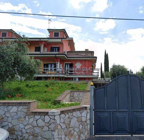 immagine annuncio 1 di 3