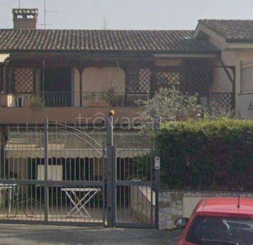 immagine annuncio 3 di 6