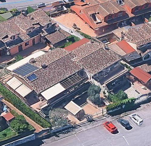 immagine annuncio 4 di 6