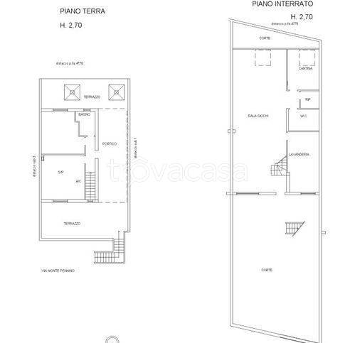 immagine annuncio 5 di 6