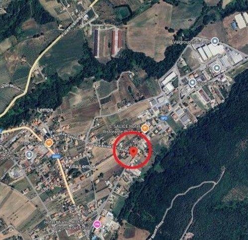 immagine annuncio 10 di 15