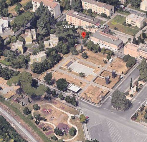 immagine annuncio 1 di 6