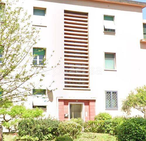 immagine annuncio 4 di 6