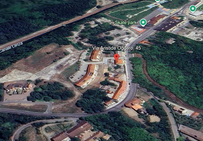 immagine annuncio 4 di 15