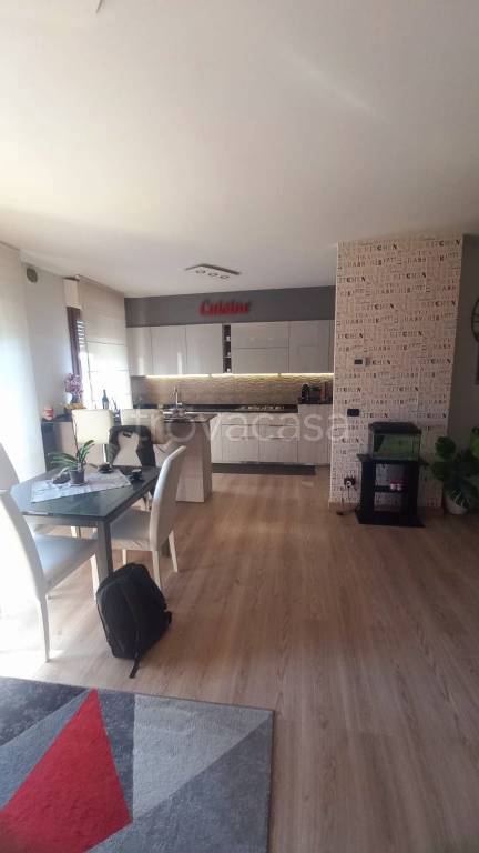 immagine annuncio 2 di 13