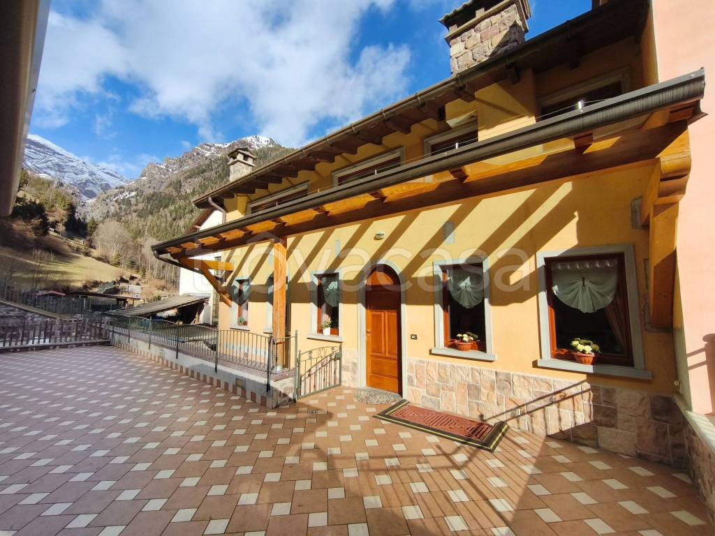 immagine annuncio 1 di 15