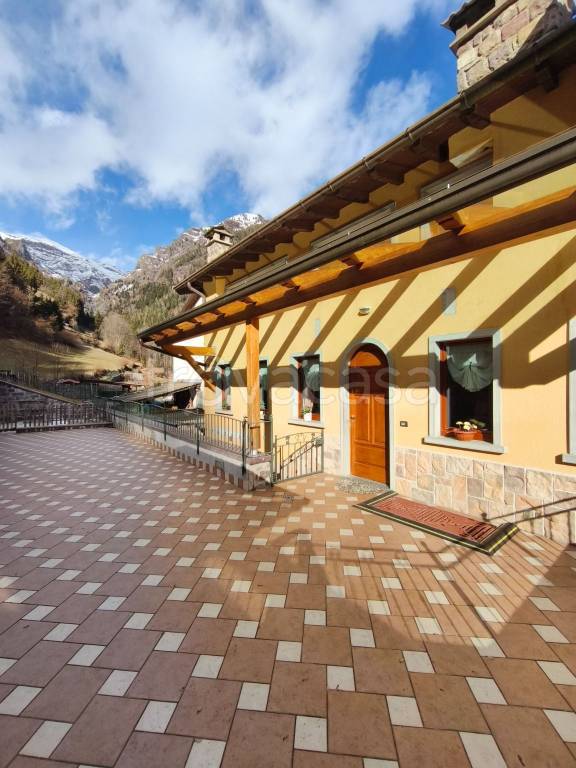 immagine annuncio 2 di 15