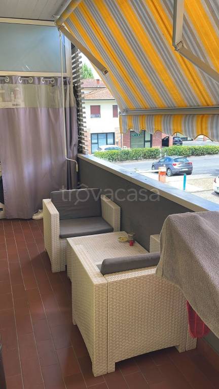 immagine annuncio 11 di 13