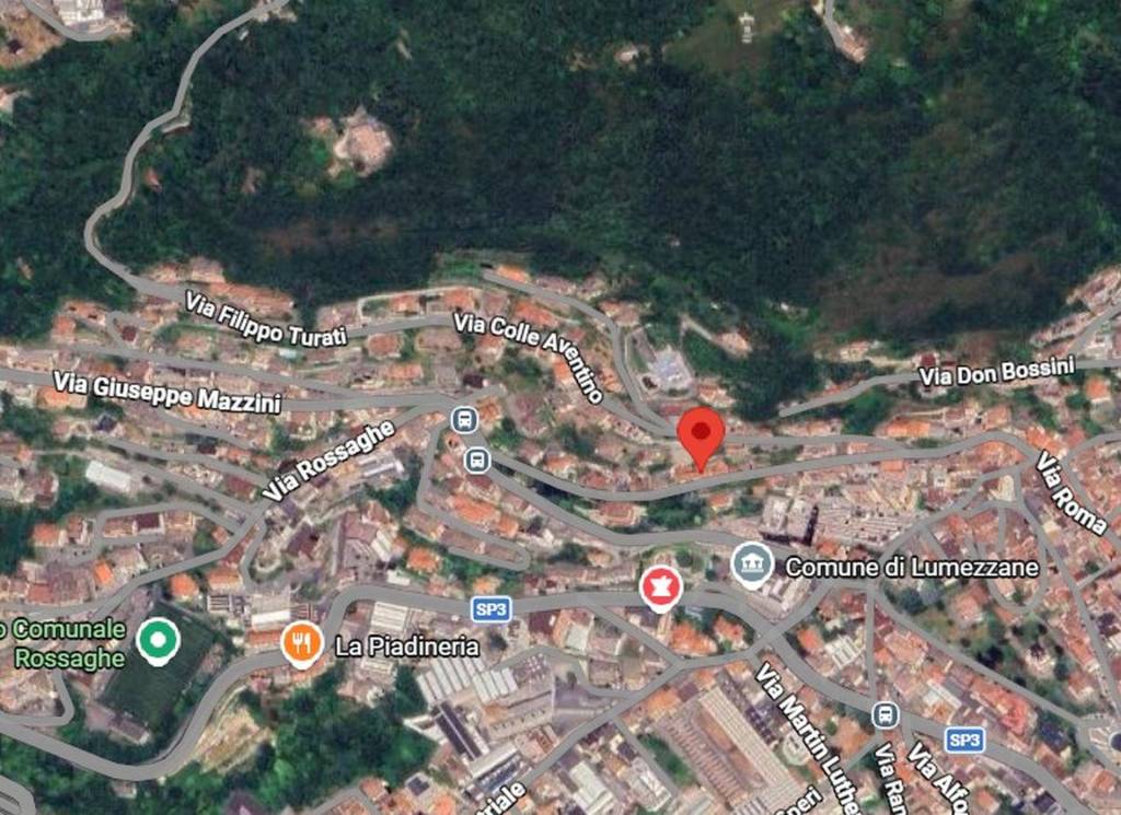 immagine annuncio 1 di 12