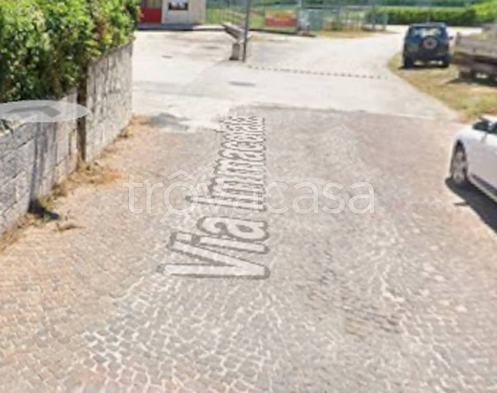 immagine annuncio 5 di 10