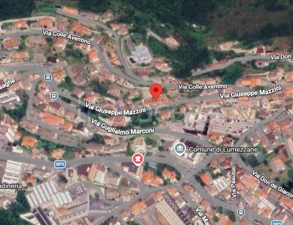 immagine annuncio 2 di 12