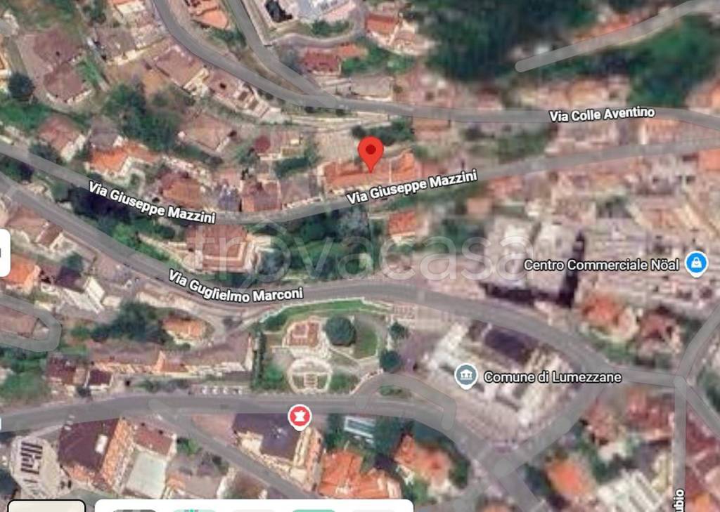 immagine annuncio 3 di 12