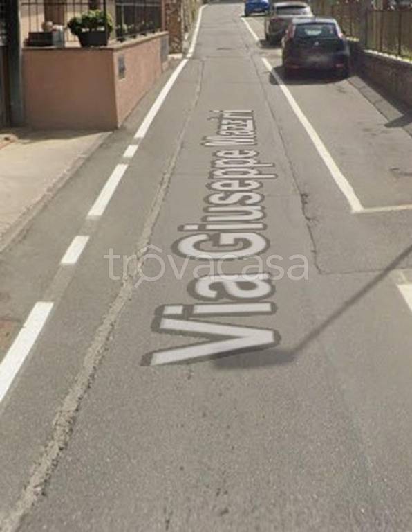 immagine annuncio 5 di 12