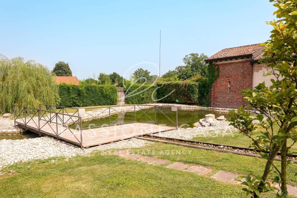 immagine annuncio 11 di 15