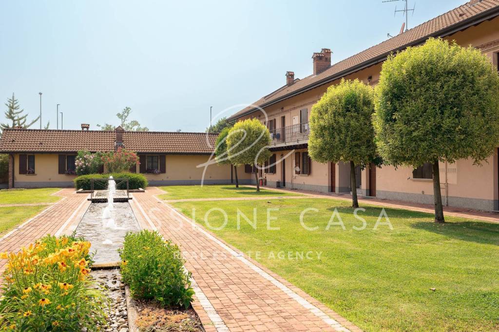 immagine annuncio 12 di 15