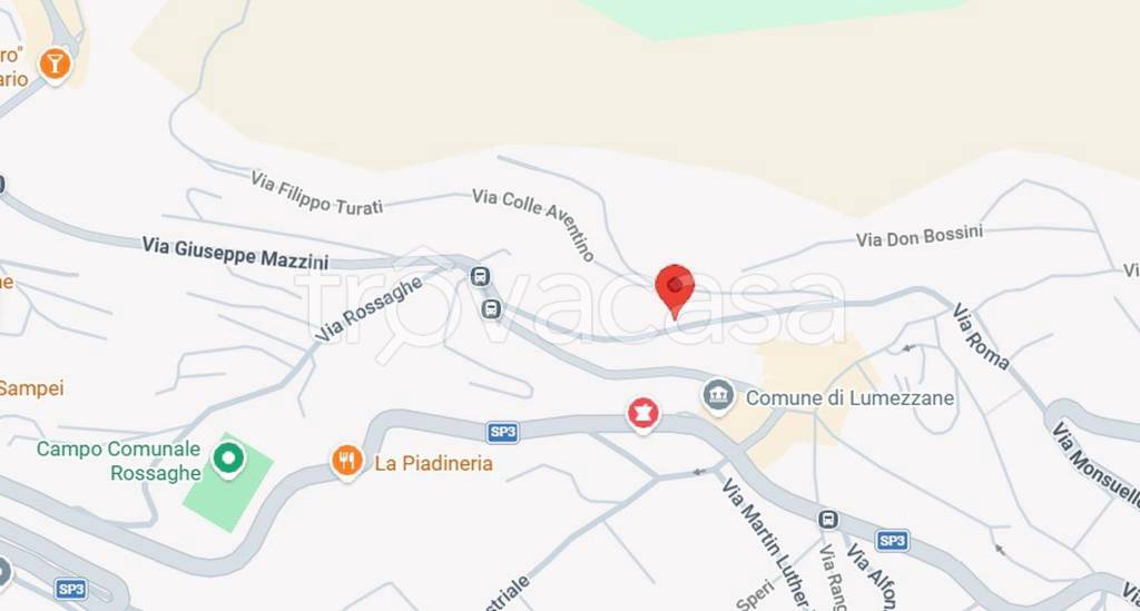 immagine annuncio 7 di 12