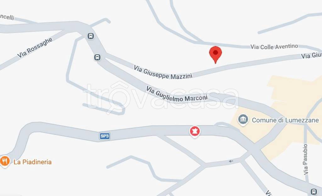 immagine annuncio 8 di 12