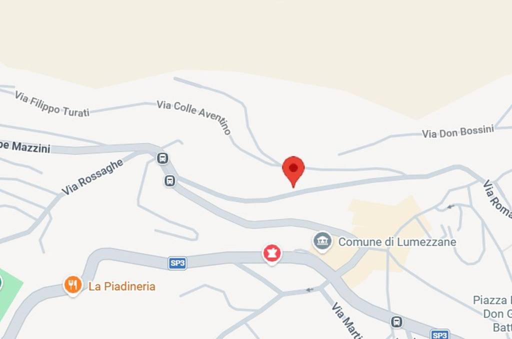 immagine annuncio 9 di 12