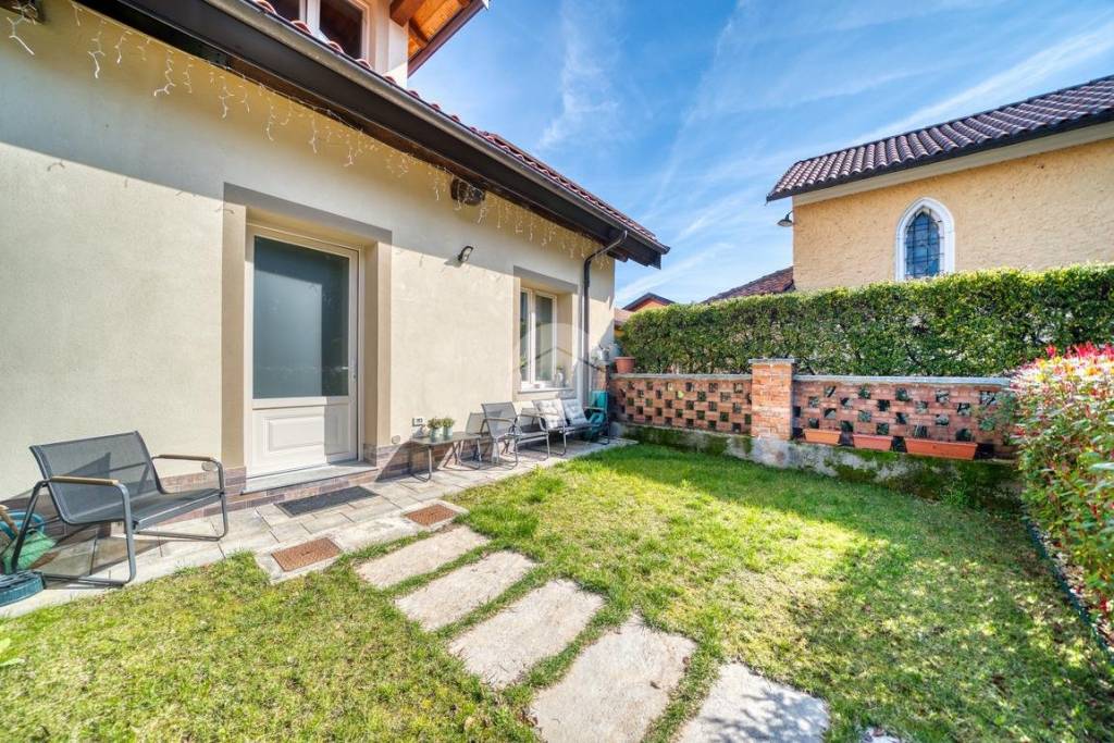 immagine annuncio 1 di 15