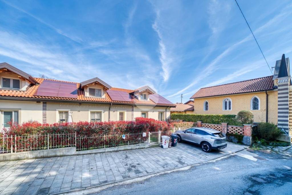 immagine annuncio 4 di 15